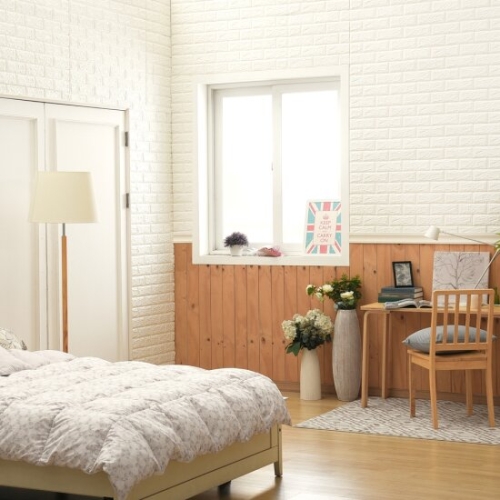 이노하우스  폼블럭 일반형 15m 대용량