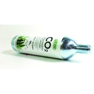 이스타  고압 CO2 95g