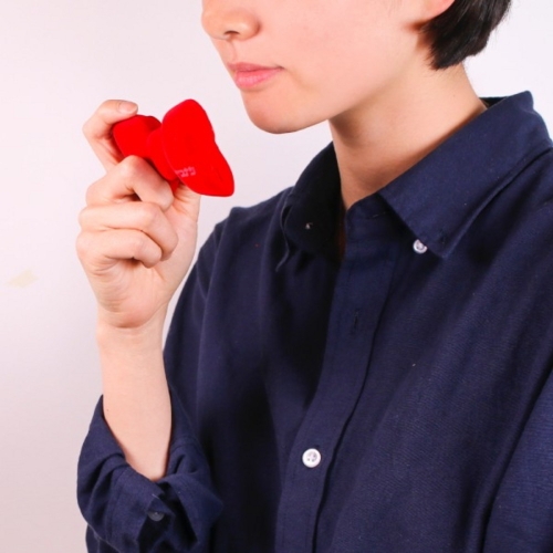 성변조 코난 나비 넥타이 굿즈 핵 인싸템 명탐정 파티용품