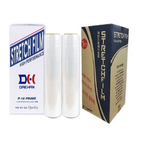 고기능성 필름 P-10 Prime