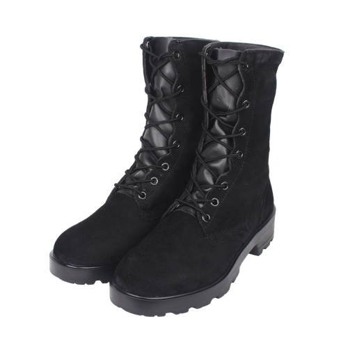 레저포유 쎄무전투화 비긴워크 보급형 긴목 무지퍼 YFI883325 JQU296205