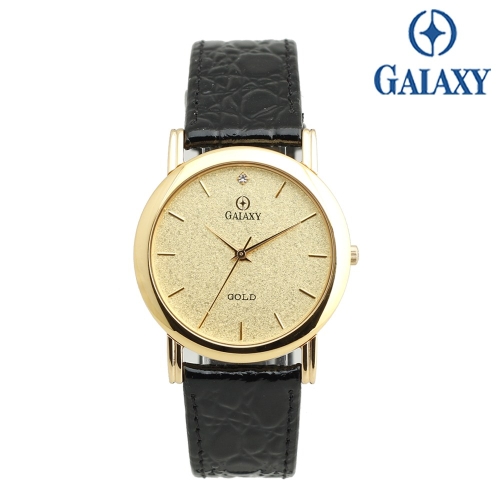 갤럭시 남성시계_KT3408MD