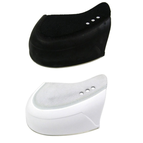 아식스  우투용 야구화 커버 GSZ206