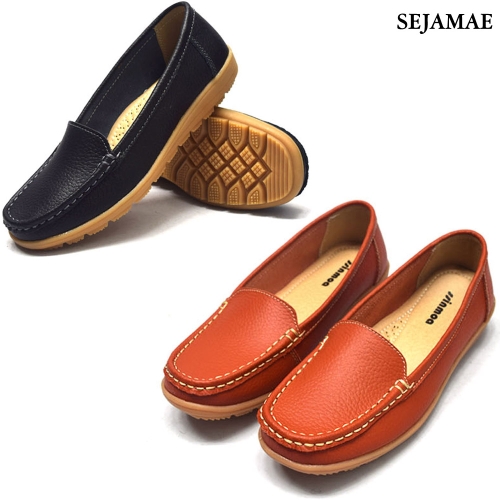 세자매 봄에신기좋은 여성로퍼 발이편한 단화 로퍼 여자캐주얼화 여성캐주얼화 캐주얼 여성구두 단화 키높이로퍼 슬립온