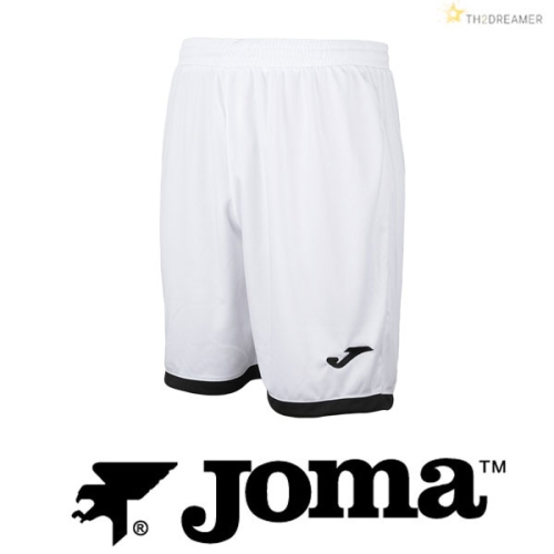 노마진 조마 톨레도 팬츠 100006-200