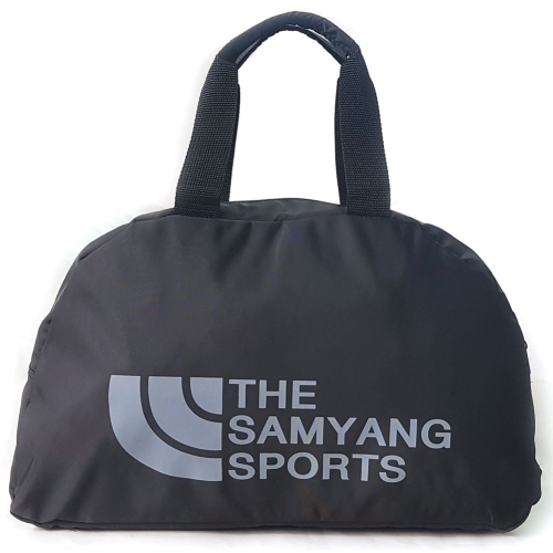 SY EX-0907 슈퍼팩.편안하고가벼운 여행가방.옷가방