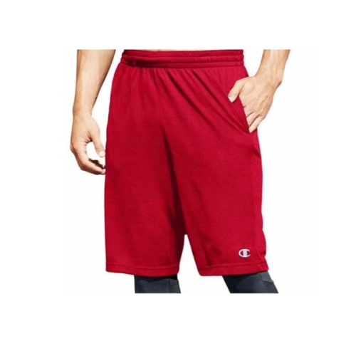 챔피온  코어 베스킷볼 숏 (80506-QKJ)