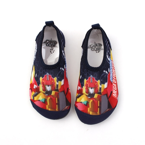 키즈노리 다이노코어 에볼루션 아쿠아슈즈/아동/유아