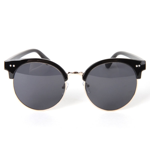 큐에스 반테 미러 선글라스 썬글라스 안경테