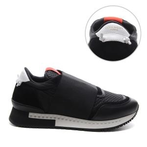 지방시 스니커즈_BM08403847 004