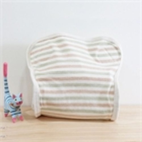 닥터맘스 오가닉 멀티 기저귀커버