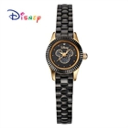 ACC 월트디즈니 여성용 시계 OW-085DB