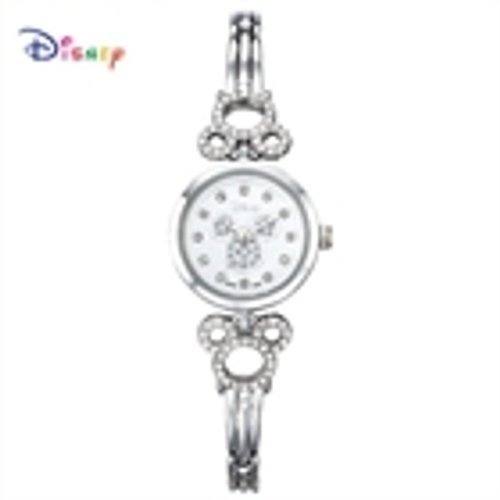 월트디즈니 OW137SV