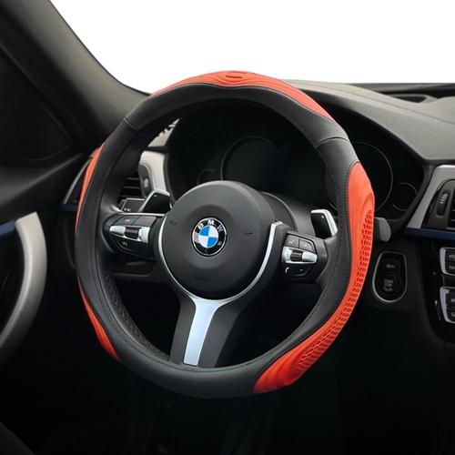 씨아트코리아  더뉴 XF6000 4D 실리콘 핸들커버