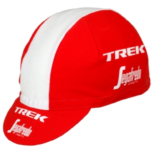 산티니 트렉 세가프레도 2018