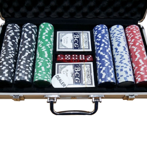 금남당구  카지노칩 r300 당구장카지노칩 당구장카드 당구장칩스