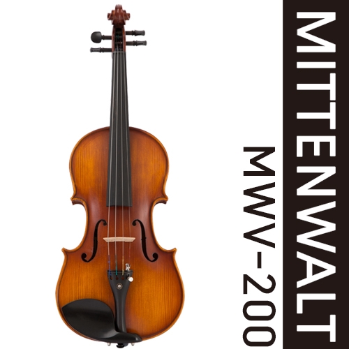 SSM  미텐발트 MWV-200