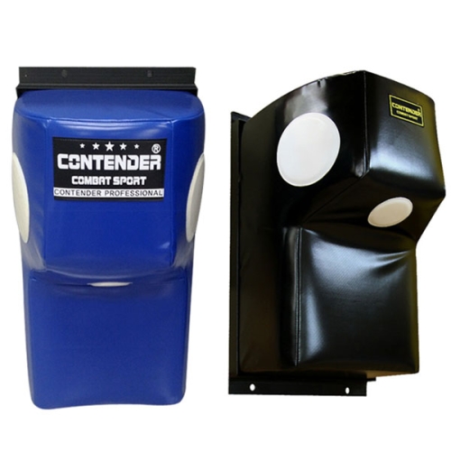 컨텐더  벽백 5000 (CWB-316)