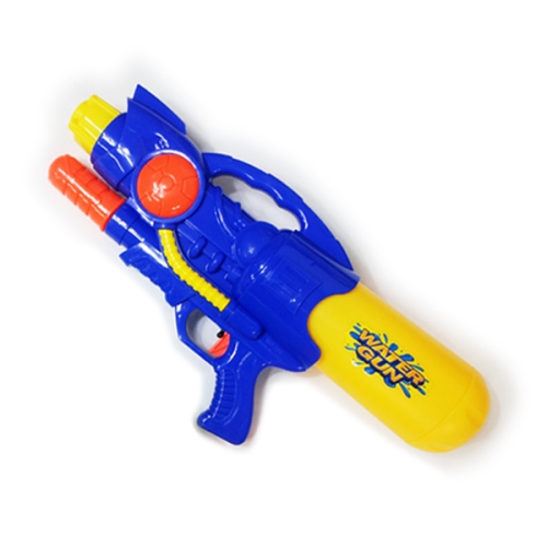 울트라파워 워터건