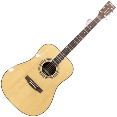 오봉  기타 통기타 어쿠스틱기타 FG-523