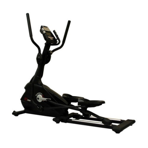 반석스포츠  GX-1300D