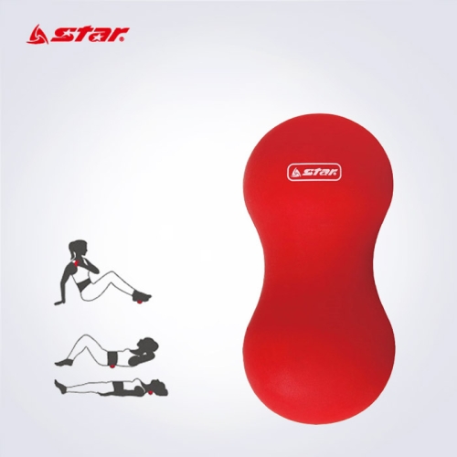 신신상사 스타스포츠 마사지볼 (땅콩형)