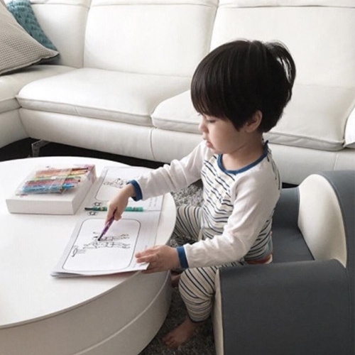 스몰비디자인랩 까두 소파