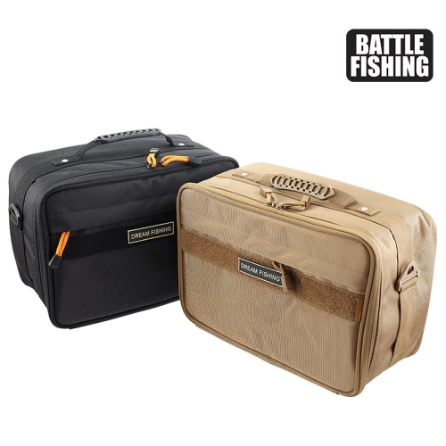 배틀피싱  루어보조가방(DF0007)