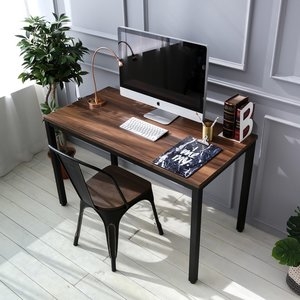  서광퍼니처 카라 책상 테이블 HG [120x60cm]