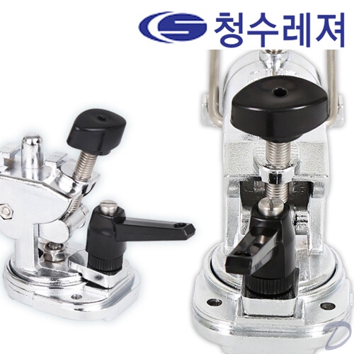 파란낚시  청수 맨 원터치 여의봉 최 민물용품