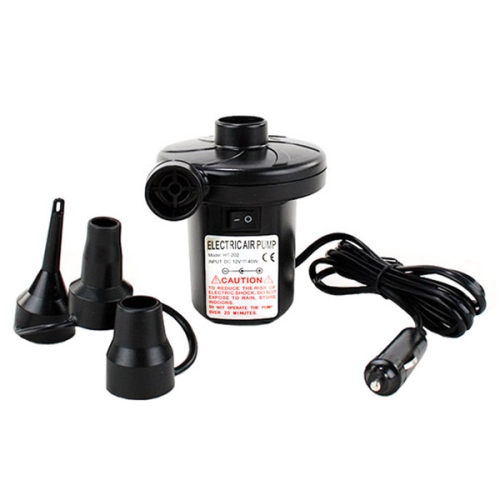 차량용 전동펌프