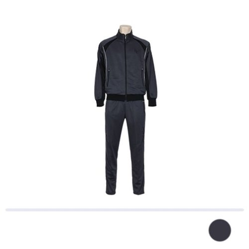 모던브릭 디렉션 세트 차콜 트레이닝 남성의류 W0B8080