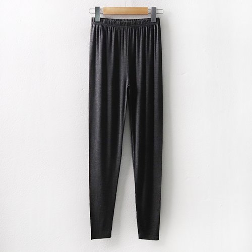 아이우먼 쭉쭉 레이온 레깅스 OD5238M905 빅사이즈_