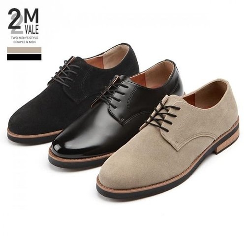 투엠베일 인기 트렌디룩 옥스포드 남성로퍼 2MV41014