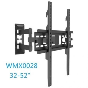   CNXD WMX0028 [해외구매]