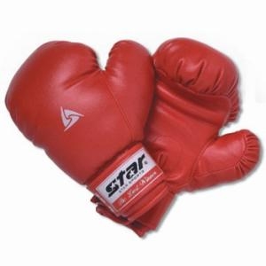 신신상사 스타스포츠 스타 복싱 장갑 10온스 OG300-0410/권투 글러브/킥복싱/이종 격투기/펀치 킥 연습용 복싱장갑 10온스 OG300
