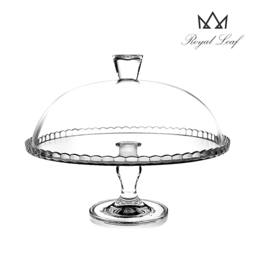 마쯔오카 로얄리프 베르샤유 케익돔 32cm