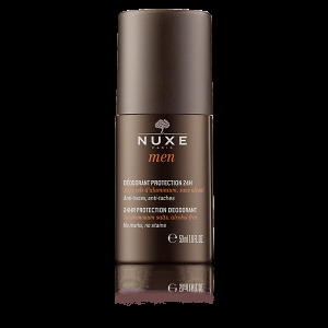 눅스 맨 데오드란트 롤온 50ml