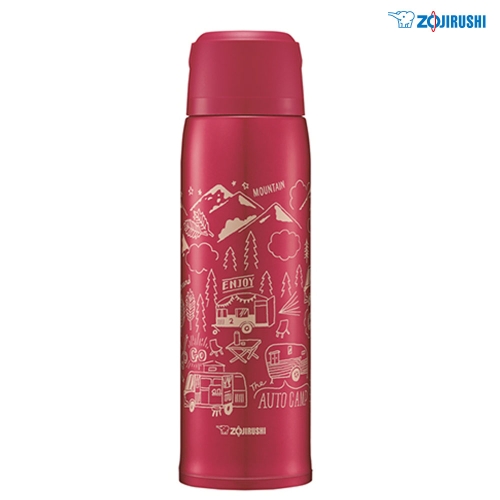 조지루시 대용량 보온보냉병 1030ml (SJ-JS10)