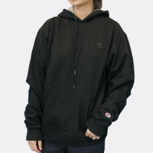 챔피온 S0889 머룬