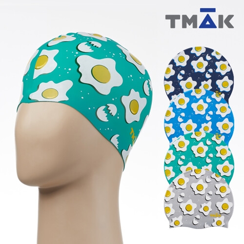 아레나  티막 실리콘 수모 (BKMe5310)