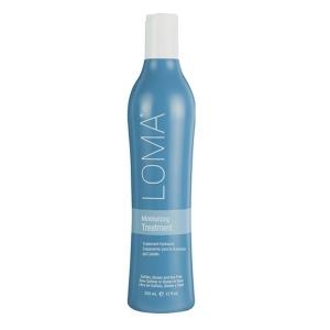 LOMA  모이스처라이징 트리트먼트 355mL