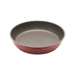 올리오 스토리 프라이팬 [26cm]