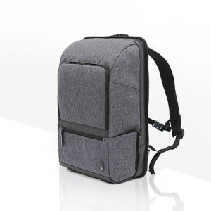 디자이어로즈 남자 20대 30대  노트북백팩 대학생백팩 02036  20708620228