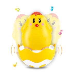 파이브스타 삐약삐약 오뚜기