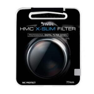 TMK  HMC X-SLIM [49mm]