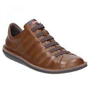camper men's beetle 18751 sneaker