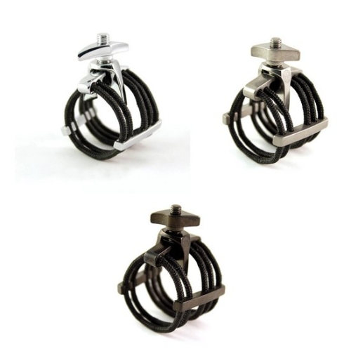 셀마  소프라노 색소폰 마우스피스