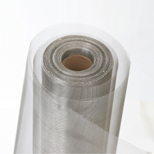 다온 손쉬운 DIY 방충망 스텐레스