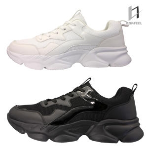 본필 배드민턴화